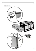 Preview for 13 page of Swegon SILVER C Installation Instructions Manual