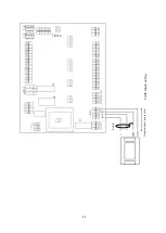 Preview for 11 page of Swegon TACtouch Operation And Assembly Manual