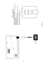 Preview for 12 page of Swegon TACtouch Operation And Assembly Manual