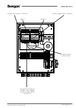 Preview for 5 page of Swegon TBLZ-3-50 Instruction For The Installation