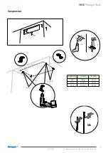 Предварительный просмотр 5 страницы Swegon WISE Paragon Wall 1100 Instructions For Use Manual