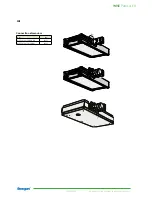 Preview for 7 page of Swegon WISE Parasol EX 1290 Instructions For Use Manual