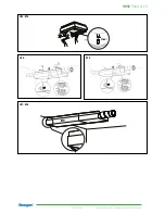 Preview for 11 page of Swegon WISE Parasol EX 1290 Instructions For Use Manual