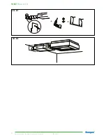 Preview for 12 page of Swegon WISE Parasol EX 1290 Instructions For Use Manual