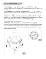 Предварительный просмотр 6 страницы Sweiss SKYVIEW 600 Instruction Manual