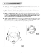 Предварительный просмотр 14 страницы Sweiss SKYVIEW 600 Instruction Manual