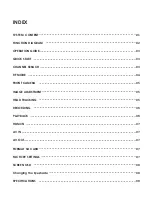 Preview for 2 page of SWELLPRO FPV GOGGLE S1 User Manual