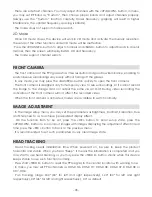 Preview for 7 page of SWELLPRO FPV GOGGLE S1 User Manual