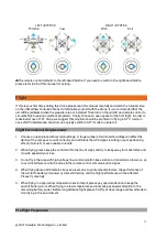 Preview for 12 page of SWELLPRO JCMatthew FD1 User Manual