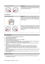 Preview for 16 page of SWELLPRO JCMatthew FD1 User Manual