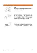 Preview for 18 page of SWELLPRO JCMatthew FD1 User Manual