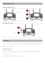 Preview for 4 page of SWELLPRO PL4-HS User Manual