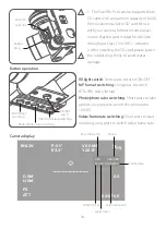 Preview for 5 page of SWELLPRO PL4-HS User Manual