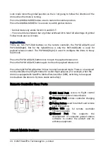 Preview for 24 page of SWELLPRO Splash Drone 4 User Manual