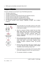 Preview for 29 page of SWELLPRO Splash Drone 4 User Manual