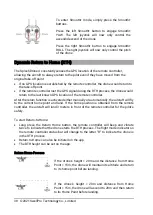 Preview for 38 page of SWELLPRO Splash Drone 4 User Manual