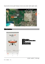 Preview for 41 page of SWELLPRO Splash Drone 4 User Manual