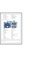 Preview for 9 page of SWELLPRO Splash Drone Auto User Manual