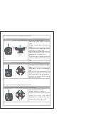 Preview for 11 page of SWELLPRO Splash Drone Auto User Manual