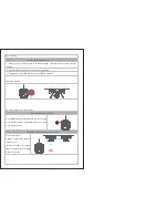 Preview for 25 page of SWELLPRO Splash Drone Auto User Manual