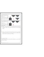 Preview for 26 page of SWELLPRO Splash Drone Auto User Manual