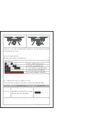 Preview for 27 page of SWELLPRO Splash Drone Auto User Manual