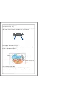 Preview for 34 page of SWELLPRO Splash Drone Auto User Manual