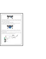 Preview for 35 page of SWELLPRO Splash Drone Auto User Manual