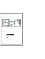 Preview for 39 page of SWELLPRO Splash Drone Auto User Manual