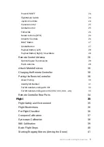 Preview for 5 page of SWELLPRO SplashDrone 4 User Manual