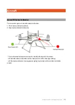 Preview for 15 page of SWELLPRO SplashDrone 4 User Manual