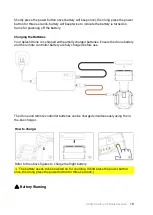 Preview for 18 page of SWELLPRO SplashDrone 4 User Manual