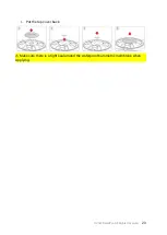 Preview for 23 page of SWELLPRO SplashDrone 4 User Manual