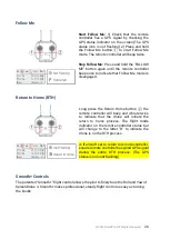 Preview for 26 page of SWELLPRO SplashDrone 4 User Manual