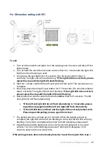 Preview for 32 page of SWELLPRO SplashDrone 4 User Manual