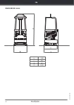 Preview for 10 page of swepac FR95 User Manual In Original