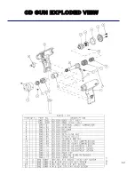 Preview for 14 page of SWF ACE - P100 Operator'S Manual