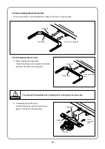 Предварительный просмотр 20 страницы SWF MA-6 User Manual