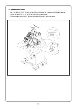 Предварительный просмотр 23 страницы SWF MA-6 User Manual