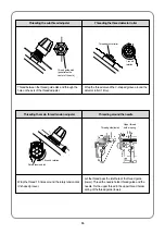 Предварительный просмотр 26 страницы SWF MA-6 User Manual