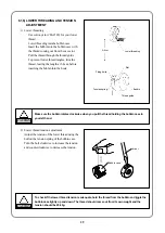 Preview for 29 page of SWF MA-6 User Manual