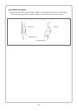 Предварительный просмотр 37 страницы SWF MA-6 User Manual