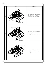 Preview for 41 page of SWF MA-6 User Manual