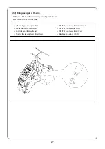 Предварительный просмотр 47 страницы SWF MA-6 User Manual