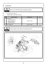 Preview for 48 page of SWF MA-6 User Manual