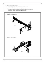 Предварительный просмотр 50 страницы SWF MA-6 User Manual