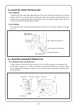 Предварительный просмотр 52 страницы SWF MA-6 User Manual