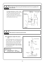 Preview for 53 page of SWF MA-6 User Manual