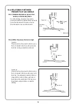 Preview for 54 page of SWF MA-6 User Manual