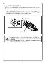 Предварительный просмотр 55 страницы SWF MA-6 User Manual